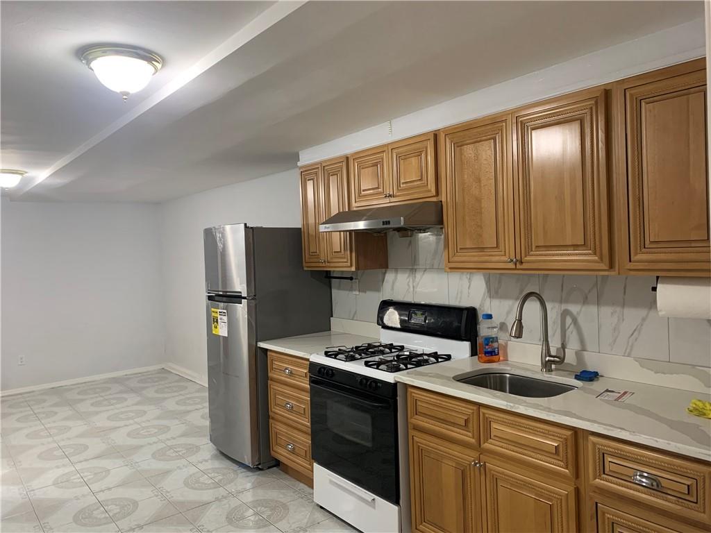 86 Avenue S Gravesend Brooklyn NY 11223