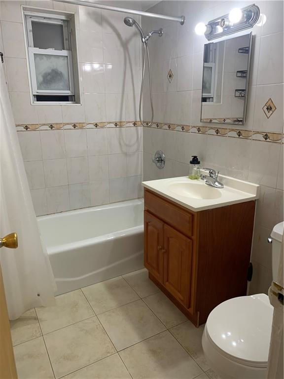 86 Avenue S Gravesend Brooklyn NY 11223
