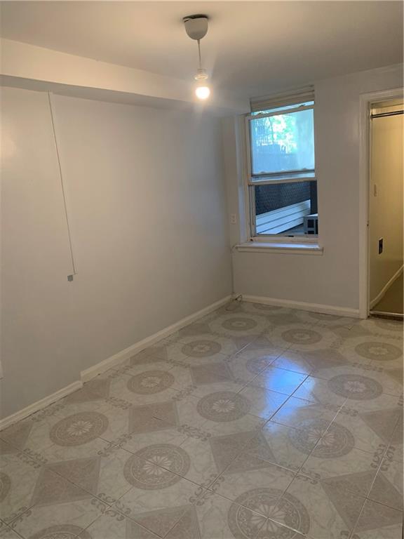86 Avenue S Gravesend Brooklyn NY 11223