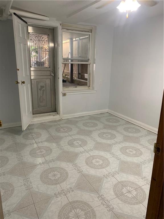 86 Avenue S Gravesend Brooklyn NY 11223