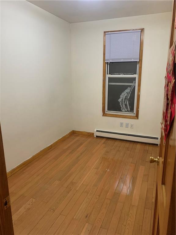 641 49th Street Sunset Park Brooklyn NY 11220
