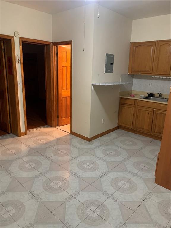 641 49th Street Sunset Park Brooklyn NY 11220