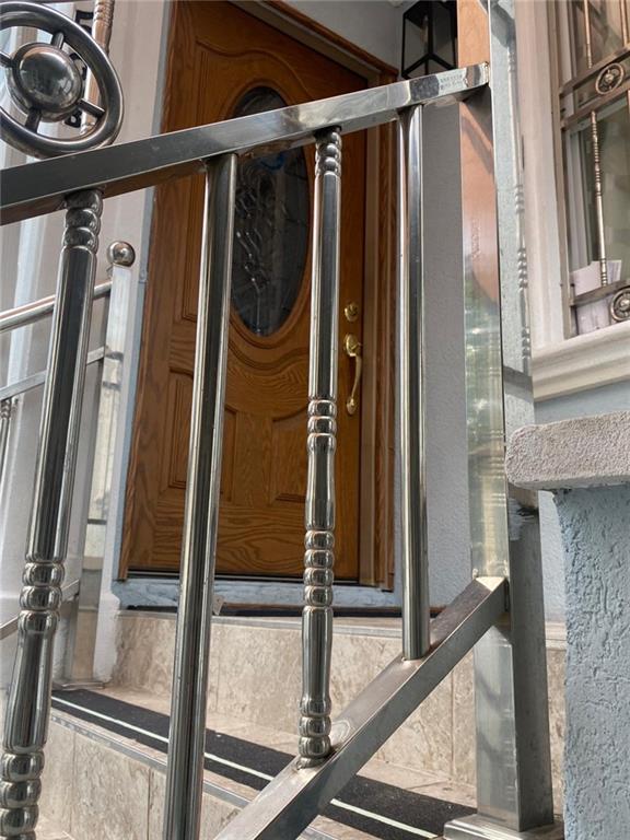 59B Ide Court Brighton Beach Brooklyn NY 11235