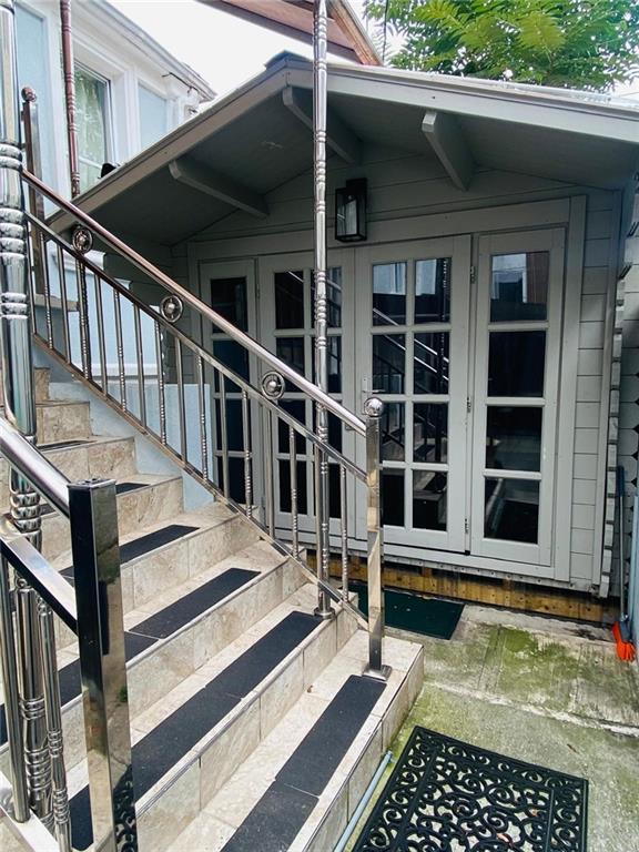 59B Ide Court Brighton Beach Brooklyn NY 11235