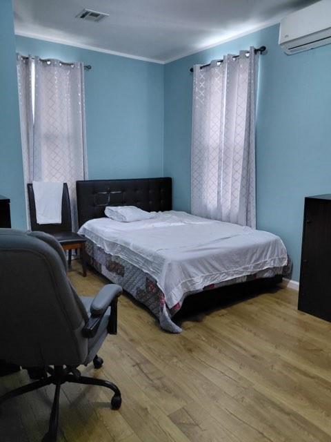 59B Ide Court Brighton Beach Brooklyn NY 11235