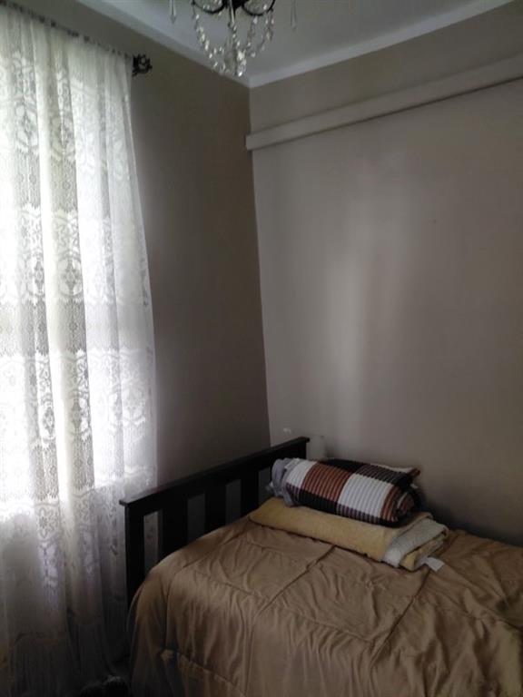 59B Ide Court Brighton Beach Brooklyn NY 11235