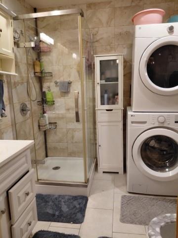 59B Ide Court Brighton Beach Brooklyn NY 11235