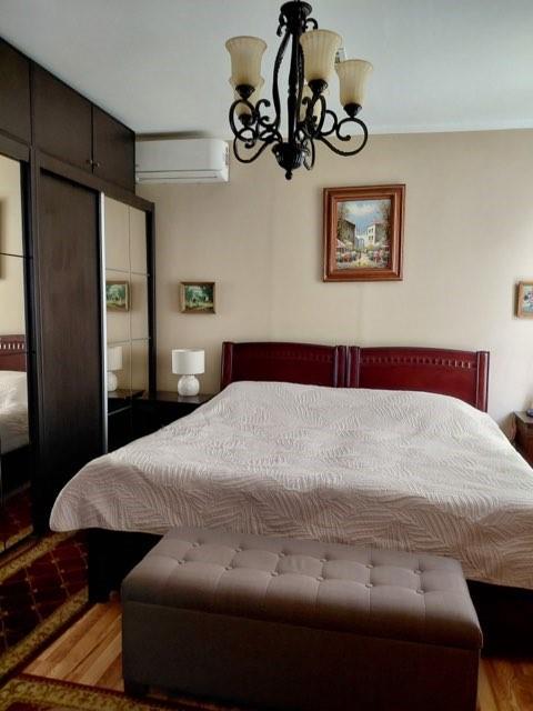 59B Ide Court Brighton Beach Brooklyn NY 11235