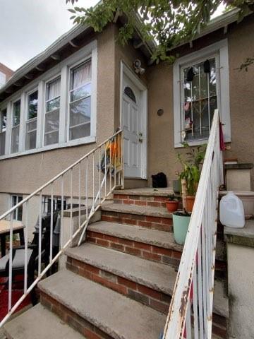 59B Ide Court Brighton Beach Brooklyn NY 11235