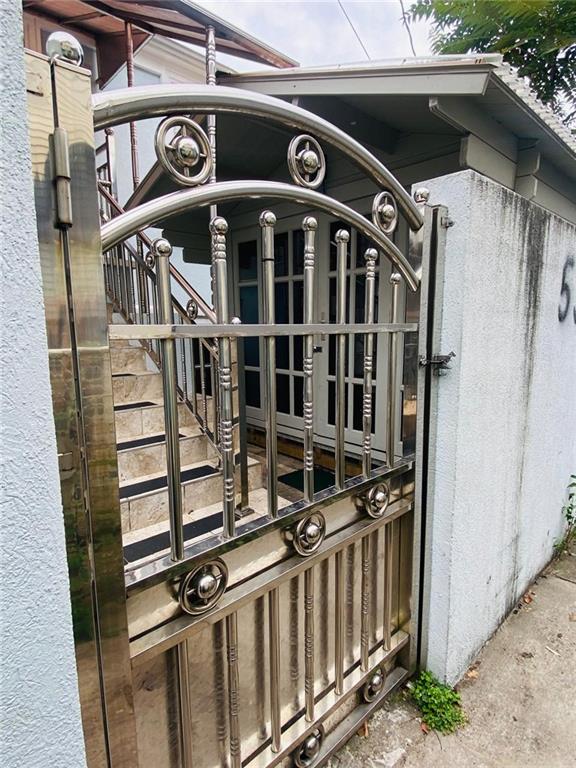 59B Ide Court Brighton Beach Brooklyn NY 11235