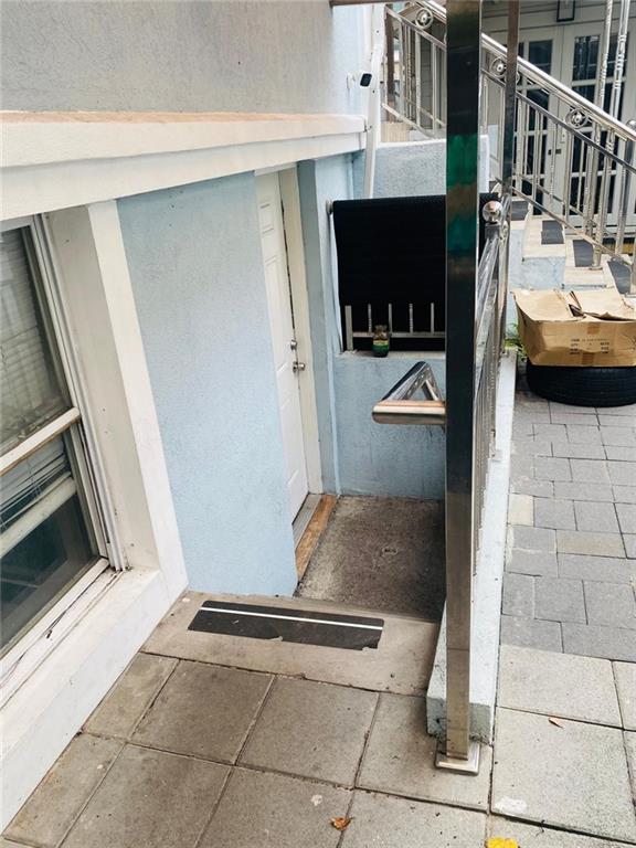 59B Ide Court Brighton Beach Brooklyn NY 11235