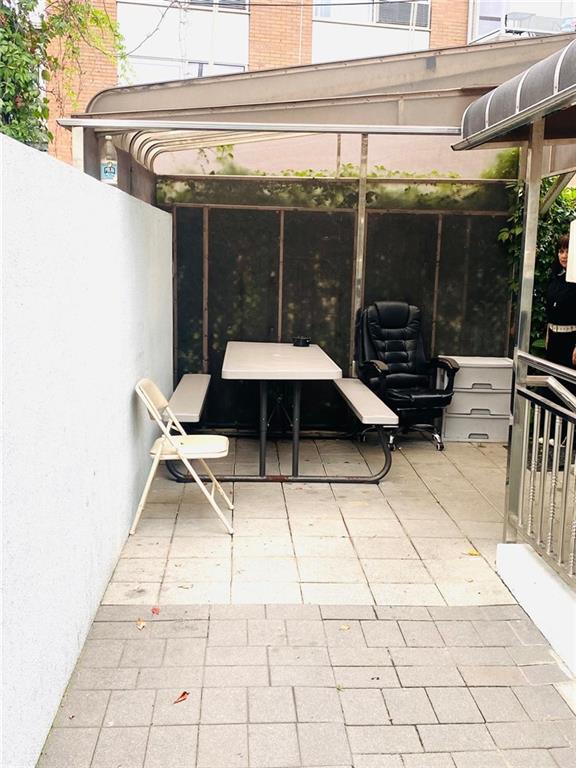 59B Ide Court Brighton Beach Brooklyn NY 11235