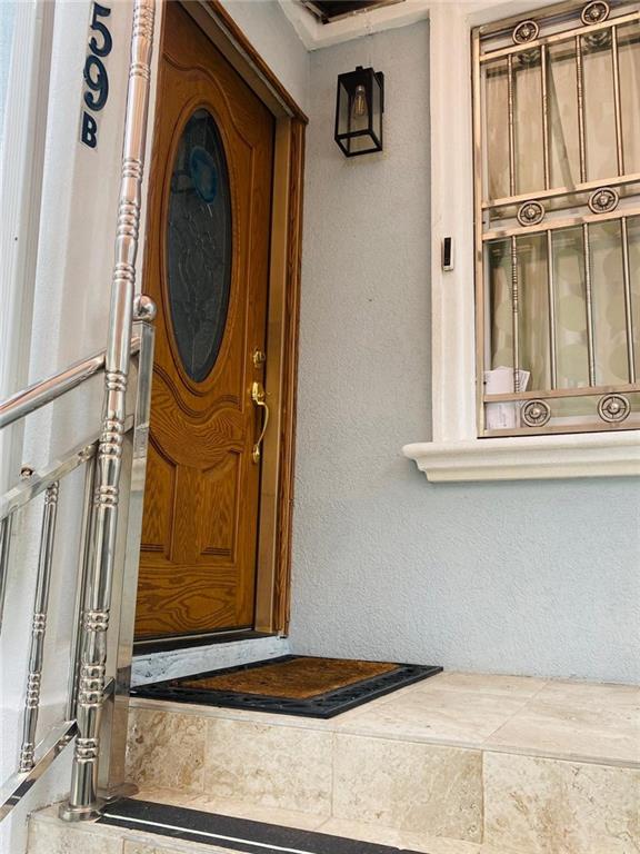 59B Ide Court Brighton Beach Brooklyn NY 11235