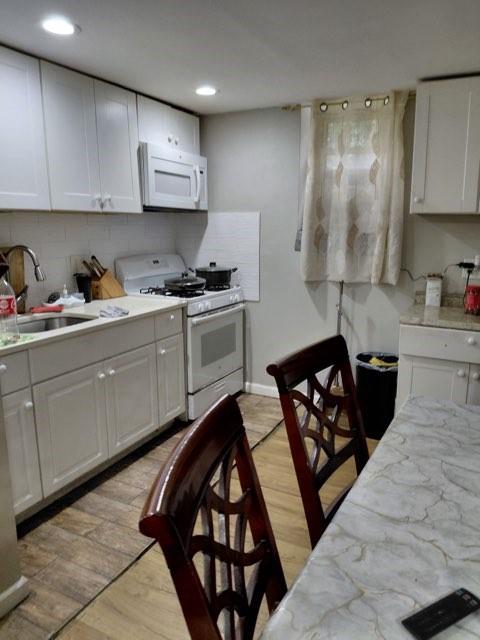 59B Ide Court Brighton Beach Brooklyn NY 11235