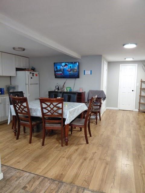 59B Ide Court Brighton Beach Brooklyn NY 11235