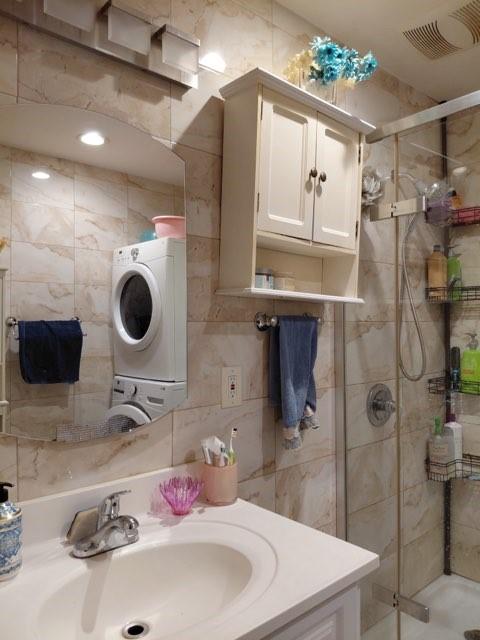 59B Ide Court Brighton Beach Brooklyn NY 11235