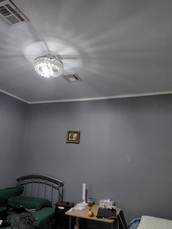 59B Ide Court Brighton Beach Brooklyn NY 11235