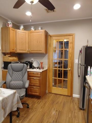 59B Ide Court Brighton Beach Brooklyn NY 11235