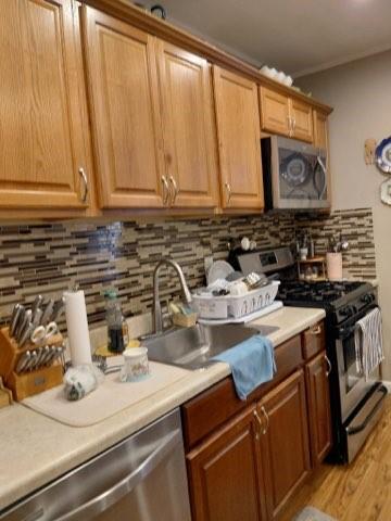 59B Ide Court Brighton Beach Brooklyn NY 11235