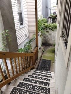 59B Ide Court Brighton Beach Brooklyn NY 11235