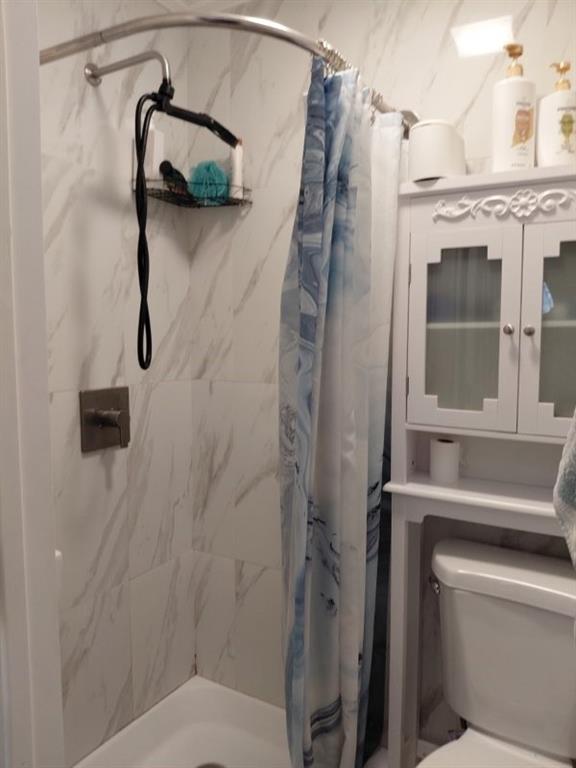 59B Ide Court Brighton Beach Brooklyn NY 11235