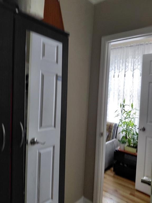 59B Ide Court Brighton Beach Brooklyn NY 11235