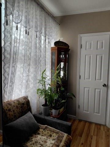 59B Ide Court Brighton Beach Brooklyn NY 11235