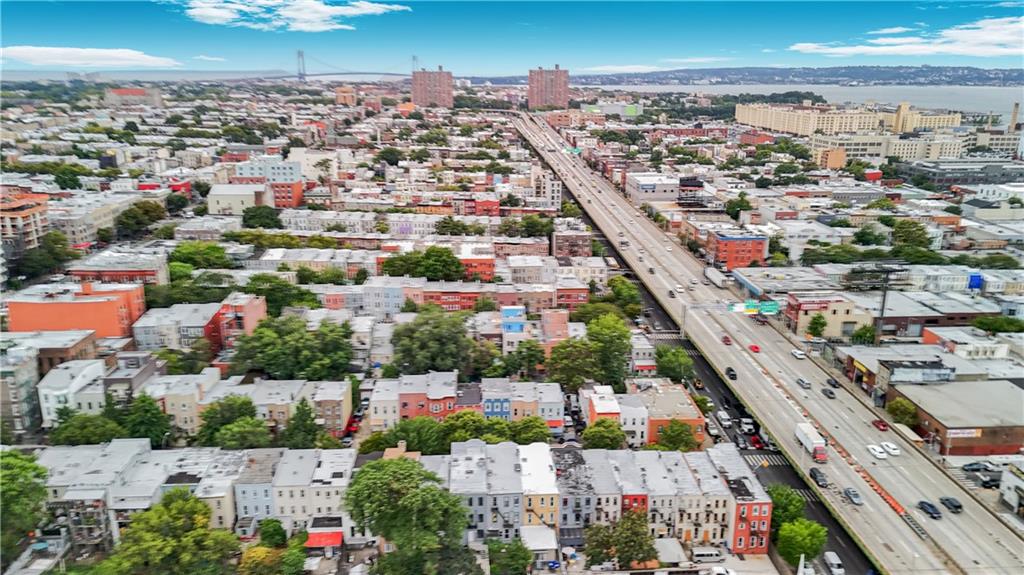 337 48th Street Sunset Park Brooklyn NY 11220