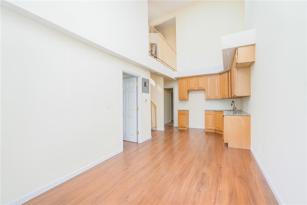 337 48th Street Sunset Park Brooklyn NY 11220