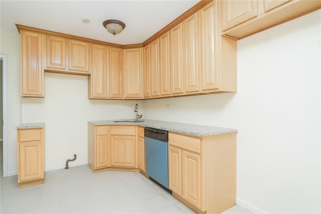 337 48th Street Sunset Park Brooklyn NY 11220