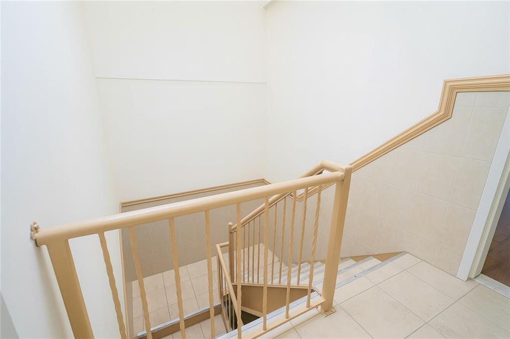 337 48th Street Sunset Park Brooklyn NY 11220