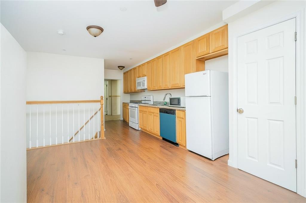 337 48th Street Sunset Park Brooklyn NY 11220