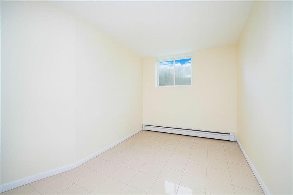337 48th Street Sunset Park Brooklyn NY 11220
