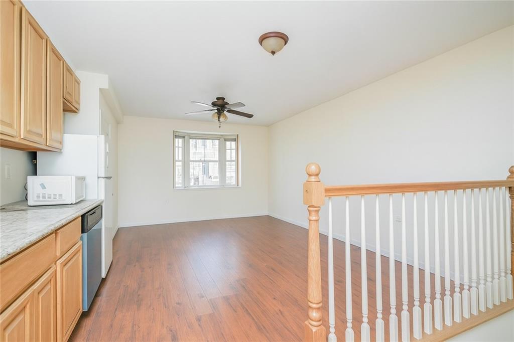 337 48th Street Sunset Park Brooklyn NY 11220