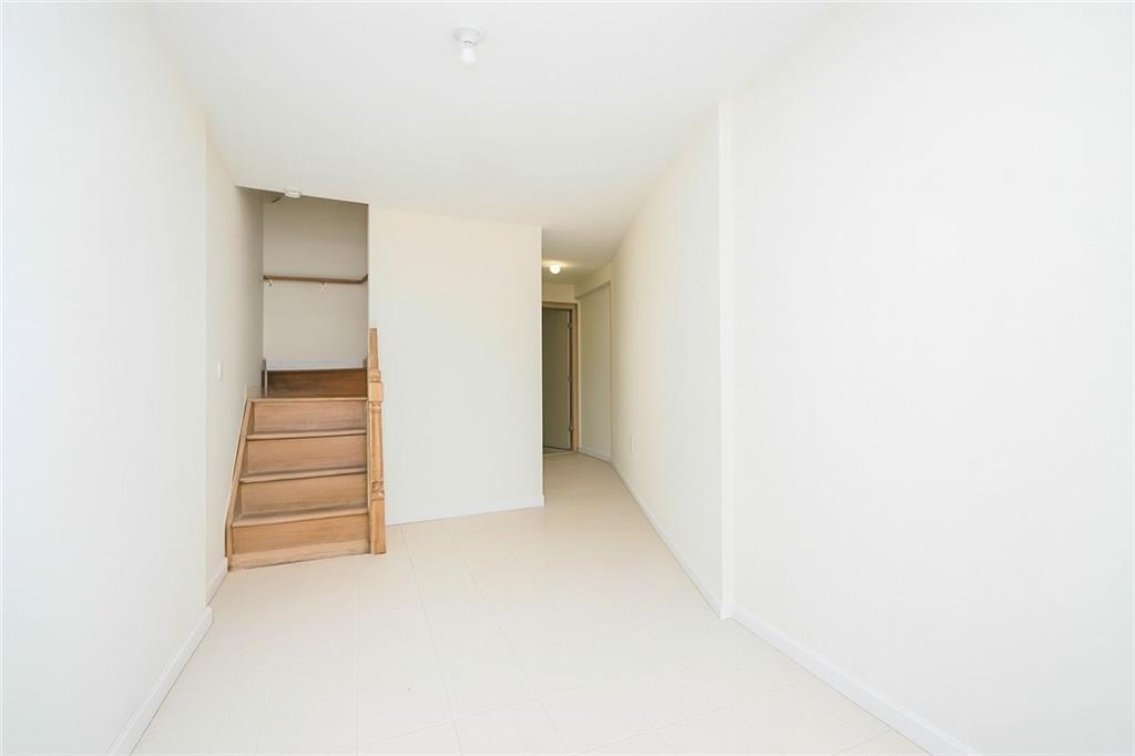 337 48th Street Sunset Park Brooklyn NY 11220