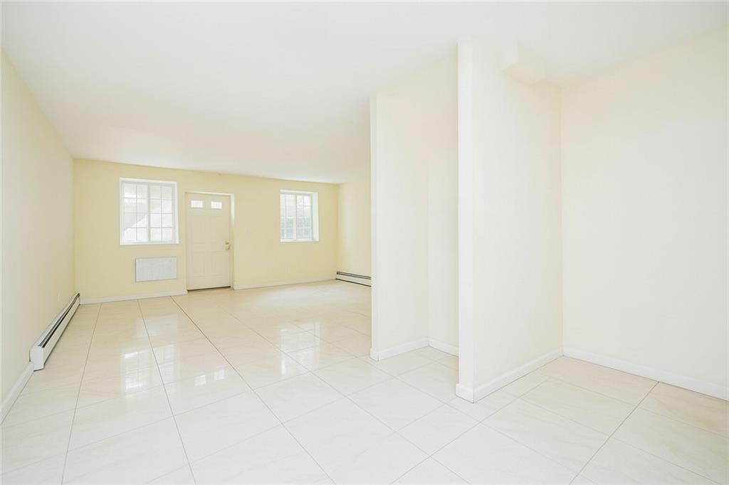 337 48th Street Sunset Park Brooklyn NY 11220
