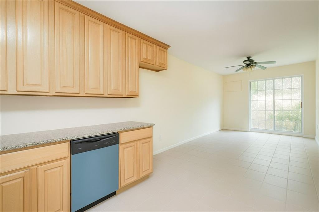 337 48th Street Sunset Park Brooklyn NY 11220