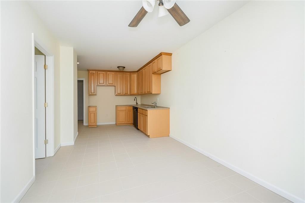337 48th Street Sunset Park Brooklyn NY 11220