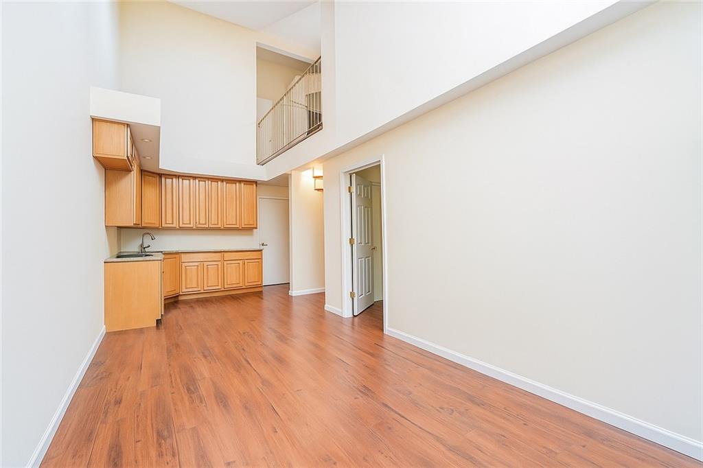 337 48th Street Sunset Park Brooklyn NY 11220