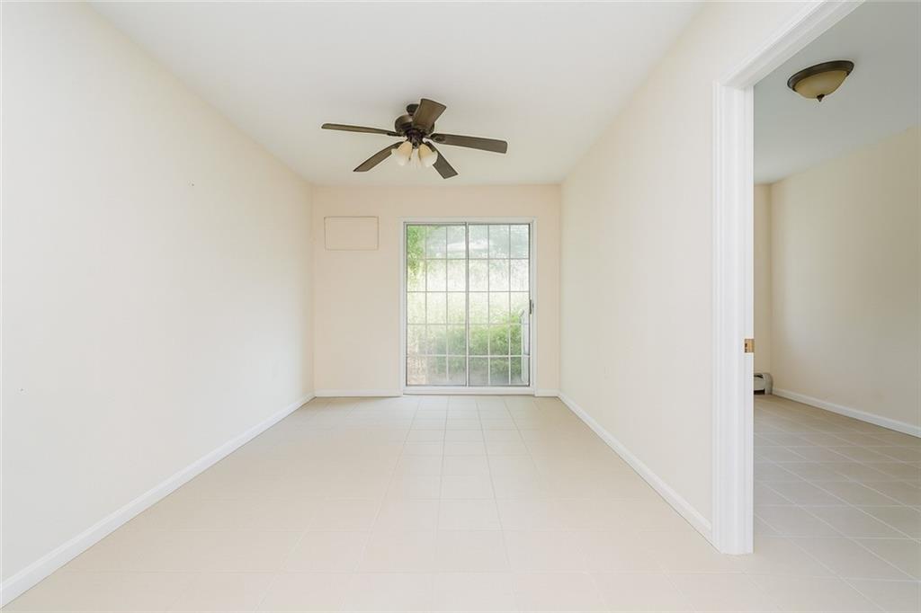 337 48th Street Sunset Park Brooklyn NY 11220