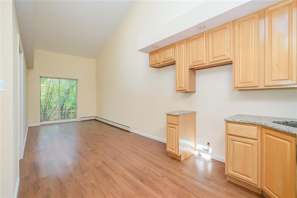 337 48th Street Sunset Park Brooklyn NY 11220