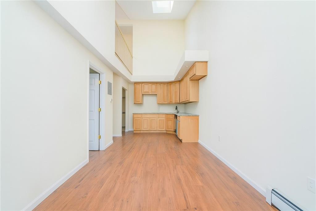 337 48th Street Sunset Park Brooklyn NY 11220