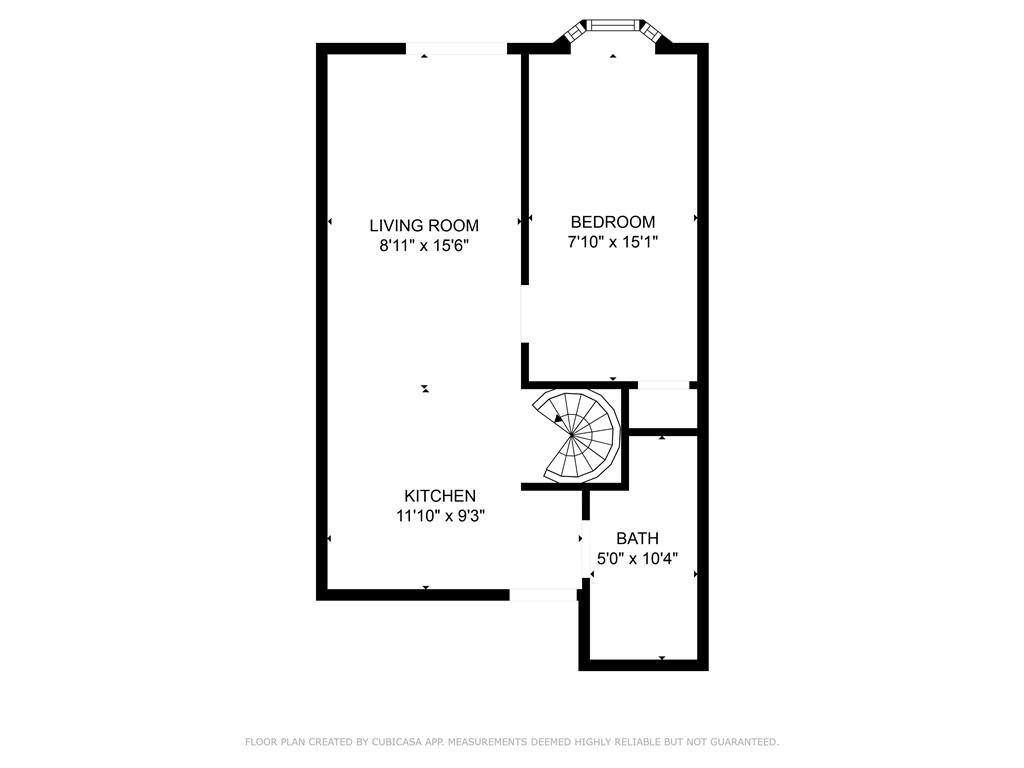 337 48th Street Sunset Park Brooklyn NY 11220