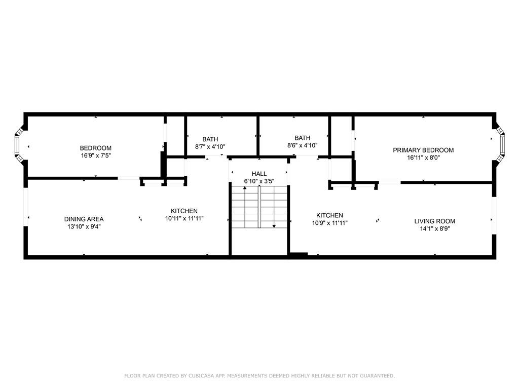 337 48th Street Sunset Park Brooklyn NY 11220