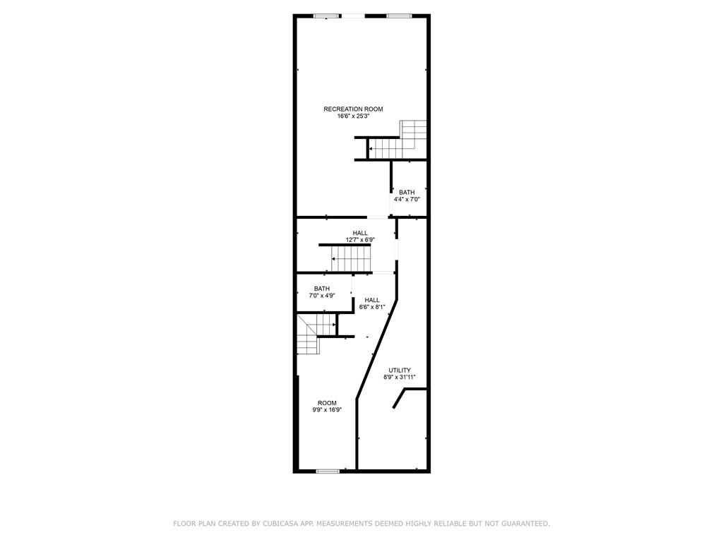 337 48th Street Sunset Park Brooklyn NY 11220