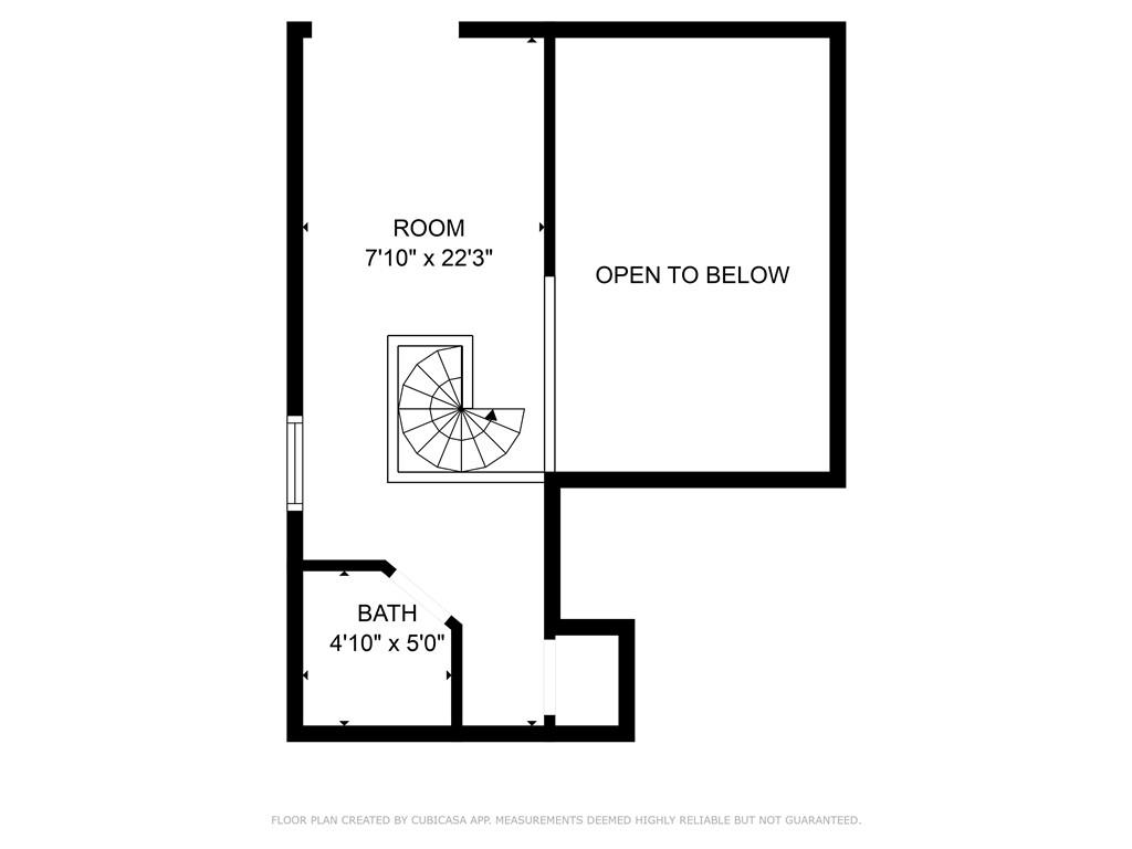 337 48th Street Sunset Park Brooklyn NY 11220
