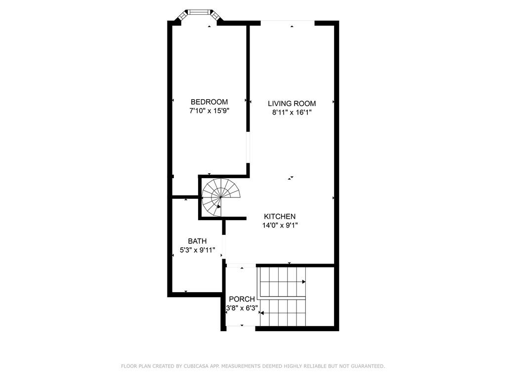 337 48th Street Sunset Park Brooklyn NY 11220