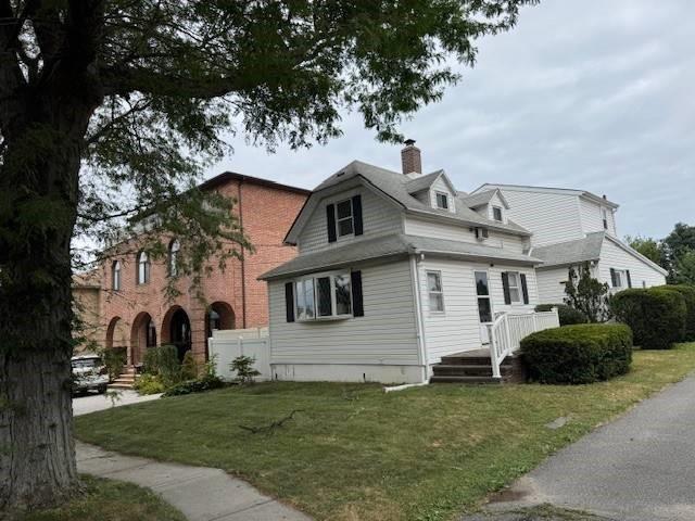 325 150th Street Whitestone Whitestone NY 11357