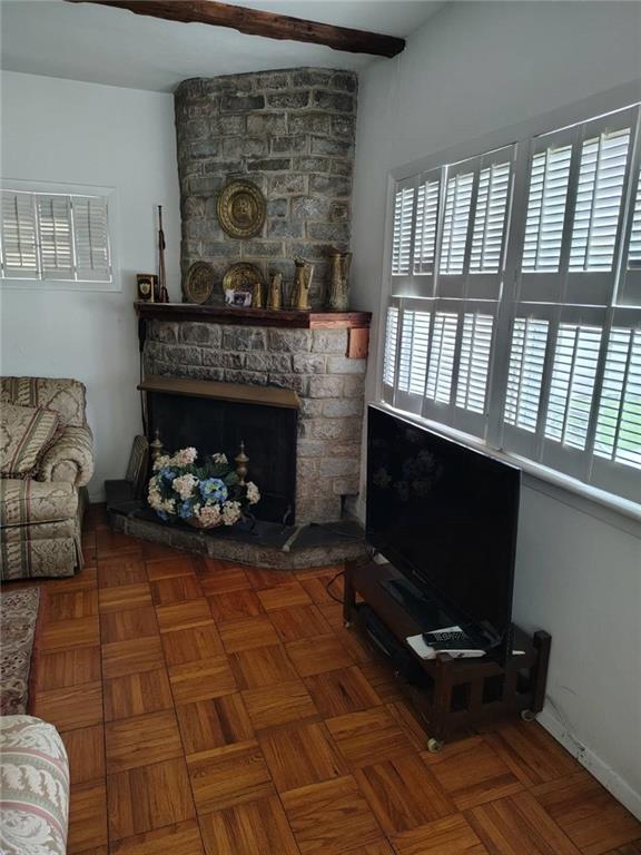 325 150th Street Whitestone Whitestone NY 11357