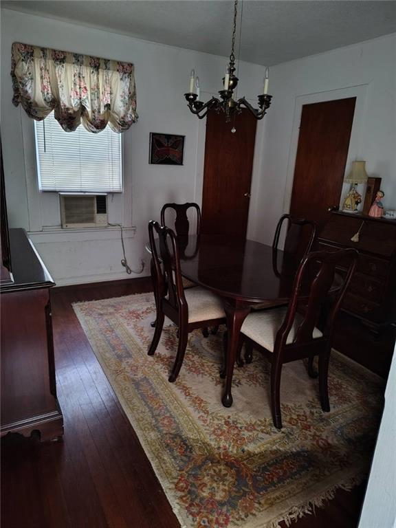 325 150th Street Whitestone Whitestone NY 11357